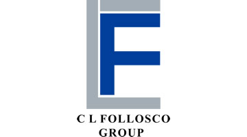 CL FOLLOSCO GROUP