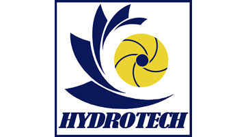 HYDROTECH SYSTEMS & RESOURCES CORPORATION