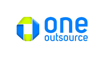 ONE OUTSOURCE DIRECT CORP.